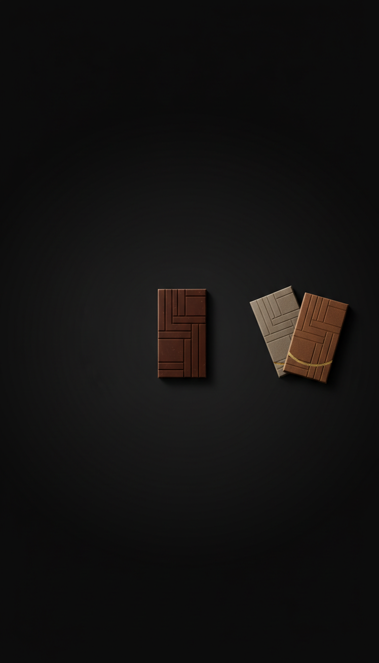 Example product