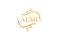 Almi - Home
