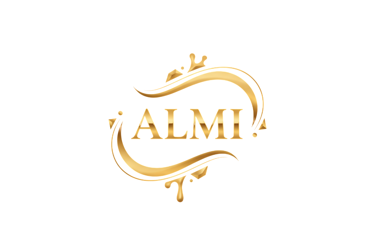 Almi
