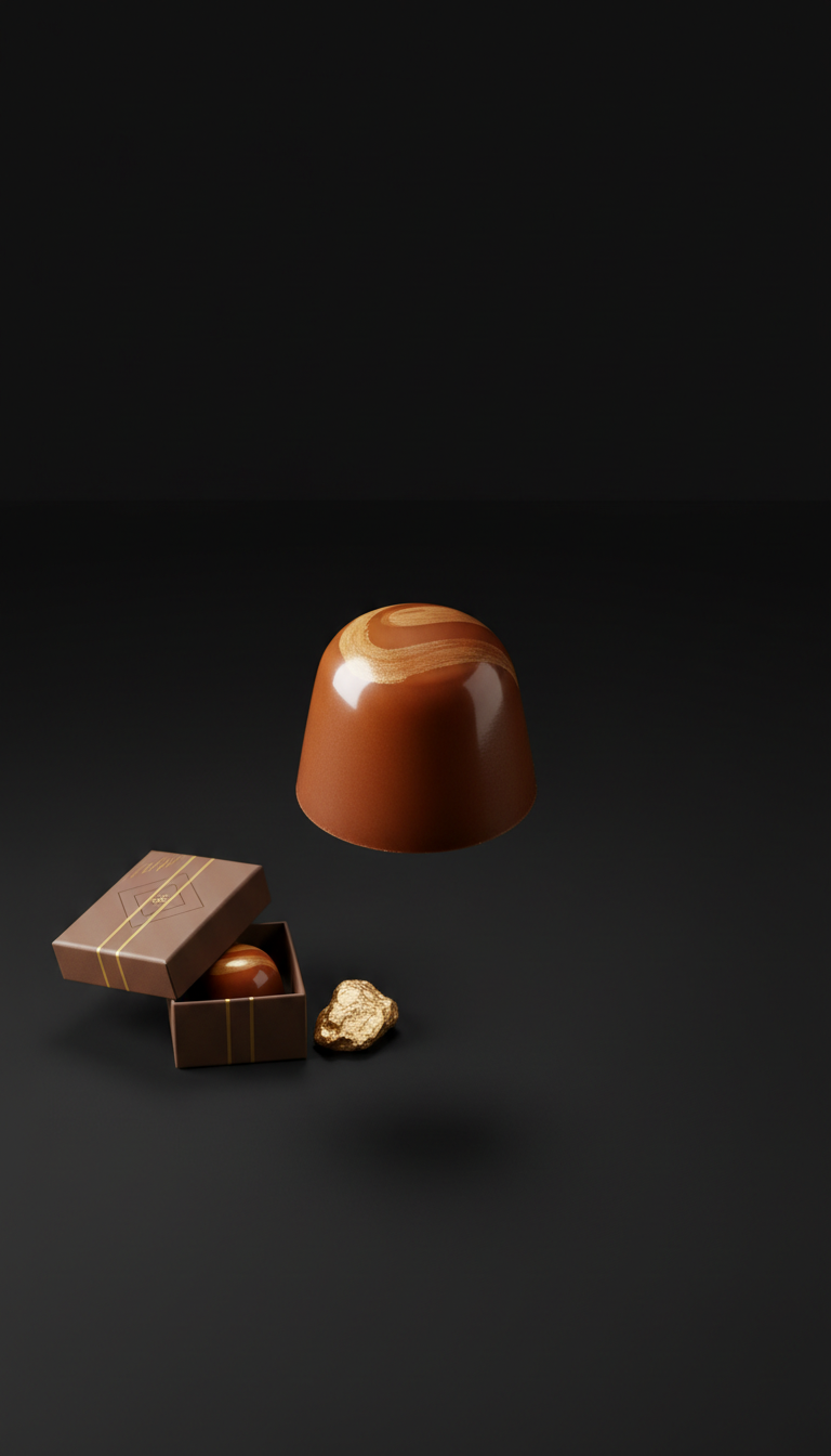 Example product